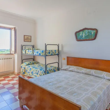 Borgo Agrituristico Il Pino-1 By Interhome 度假居