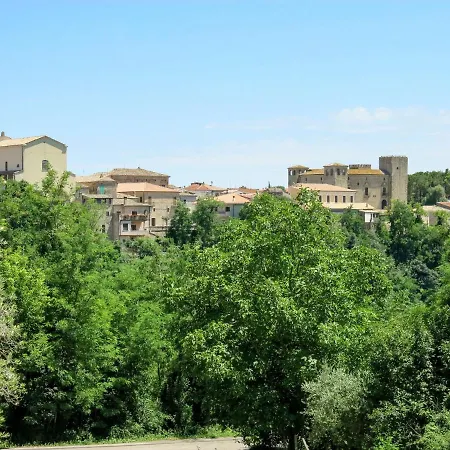 Borgo Agrituristico Il Pino-1 By Interhome *