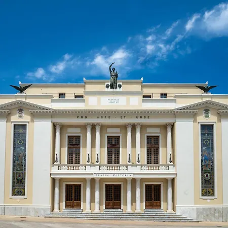 Borgo Agrituristico Il Pino-1 By Interhome