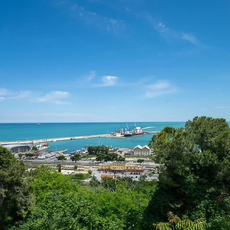 بيت للعطل Borgo Agrituristico Il Pino-1 By Interhome *