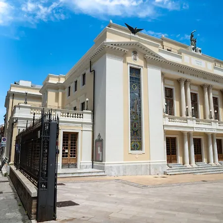 Borgo Agrituristico Il Pino-1 By Interhome * Crecchio