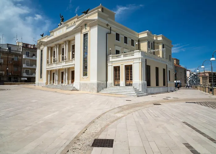 Borgo Agrituristico Il Pino-1 By Interhome Crecchio