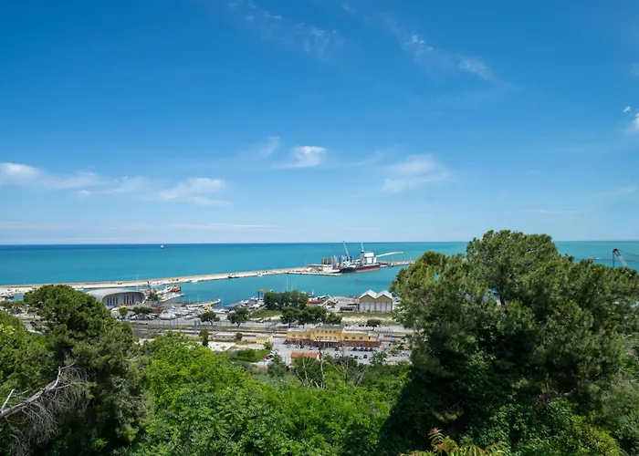 Casa de Férias Borgo Agrituristico Il Pino-1 By Interhome *